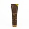 XHC Argan Oil Conditioner 300ml 