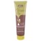 XHC Argan Oil Conditioner 300ml 