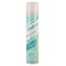 Batiste Dry Shampoo 200ml Original  Batiste Dry Shampoo 200ml Original
