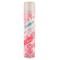 Batiste Dry Shampoo 200ml Blush  