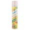 Batiste Dry Shampoo 200ml Tropical   Batiste Dry Shampoo 200ml Tropical