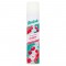 Batiste Dry Shampoo 200ml Cherry  Batiste Dry Shampoo 200ml Cherry