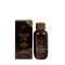 XHC Argan Oil Hair Treatment Oil 50ml
