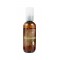 XHC Argan Oil Hair Treatment Oil 100ml