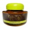 XHC Argan Oil Hydrating Hair Mask 220ml  XHC Argan Oil Hydrating Hair Mask 220ml