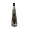 Macadamia Oil Conditioner 300ml 