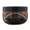 Macadamia Oil Hair Mask 250ml 