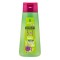 Escenti Kids Lice Repellent 3in1 Defence Shampoo 300ml Escenti Kids Lice Repellent 3in1 Defence Shampoo 300ml