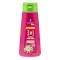 Escenti Kids Lice Repellent 3in1 Defence Conditioner 300ml Escenti Kids Lice Repellent 3in1 Defence Conditioner 300ml