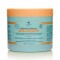 Nature Spell Growth Complex Salt Free Hair Mask 400ml