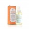 Nature Spell Growth Complex Hair Oil 100ml