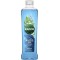 Radox Bath Soak 500ml Muscle Soak