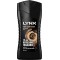 Lynx Body Wash 225ml Dark Temptation