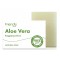 Friendly Bar Soap 95g Aloe Vera Fragrance Free
