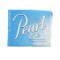Cussons Bar Soap 90g 4pk Pearl Cussons Bar Soap 90g 4pk Pearl