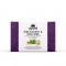 Ayumi Soap 100g Turmeric & Clove