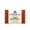 Ayumi Soap 100g Sandalwood 