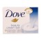 Dove Beauty Cream Bar Soap 90g