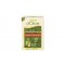 Dalan d'Olive Pure Olive Oil Massage & Anti-Cellulite Soap 150g Exfoliating & Revitalizing (D)