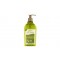 Dalan d'Olive Pure Olive Oil Moisturizing Liquid Soap 300ml Nourishing (D)