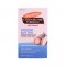 **Palmers Bar Soap 100g Cocoa Butter
