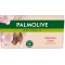 Palmolive Care Bar Soap 90g 4pk Naturals Delicate Almond & Milk (white) Palmolive Care Bar Soap 90g 4pk Naturals Delicate Almond & Milk (white)