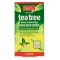 BF Tea Tree Nose Pore Strips  6's