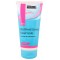 BF Blackhead Control Facial Scrub 150ml