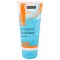 BF Oil Control Facial Wash 150ml