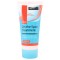 BF Clear Skin On the Spot Treatment 30ml BF Clear Skin On the Spot Treatment 30ml