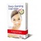 **Purederm Deep Cleansing Nose Strips 6's