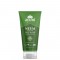 Ayumi Neem & Tea Tree Face Wash 150ml