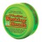 O'Keeffe's Working Hands 3.4oz Pot 