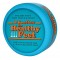 O'Keeffe's Healthy Feet 91g Pot  O'Keeffe's Healthy Feet 91g Pot