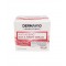 Derma V10 Innovation Cream 50ml Anti-Ageing Day & Night 45+