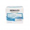Derma V10 Innovation Cream 50ml Anti-Ageing Day & Night