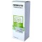 DermaV10 Innovations Cream 50ml Hydrating Day with SPF15  DermaV10 Innovations Cream 50ml Hydrating Day with SPF15