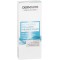 Derma V10 Innovation Anti-Ageing Collagen Wrinkle Filler 15ml