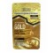 BF Deep Cleansing Gold Peel Off Face Mask