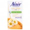 Nair Hair Remover Wax Strips 12's Face