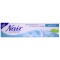Nair Hair Removal Cream 100ml Sensitive  Nair Hair Removal Cream 100ml Sensitive