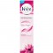 Veet Hair Removal Cream 100ml Normal Skin