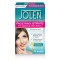 Jolen Facial Wax Strips 16's Jolen Facial Wax Strips 16's