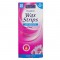 BF Hair Remover Wax Strips 20's Legs & Body Chamomile Extract BF Hair Remover Wax Strips 20's Legs & Body Chamomile Extract