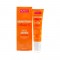 BF Brightening Vitamin C Face Serum 30ml BF Brightening Vitamin C Face Serum 30ml
