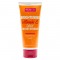 BF Brightening Vitamin C Daily Moisturiser 100ml