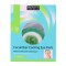 BF Cucumber Cooling Eye Pads 12's