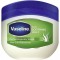 **Vaseline Petroleum Jelly No.1 50ml Aloe Soothing