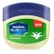 **Vaseline Petroleum Jelly No.1 50ml Aloe Soothing