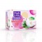 Dark & Lovely Beautiful Beginnings Relaxer Kit Fine Hair (purple)